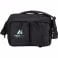 Topo Recycled Global Briefcase