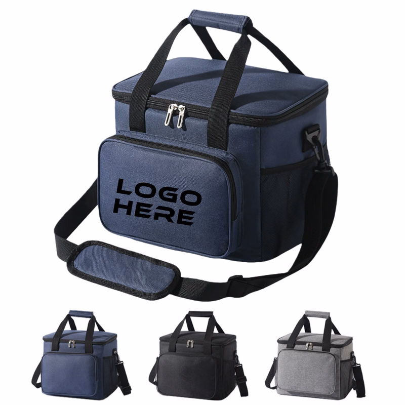 Outdoor Portable Thermal Bag