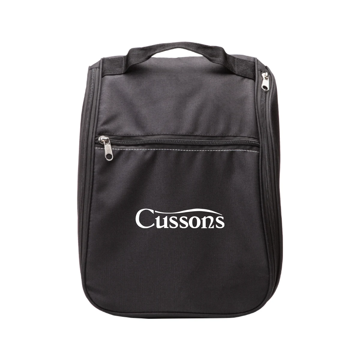 Hagen Shoe Bag 1