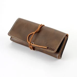 Unisex Portable Glasses Case 1