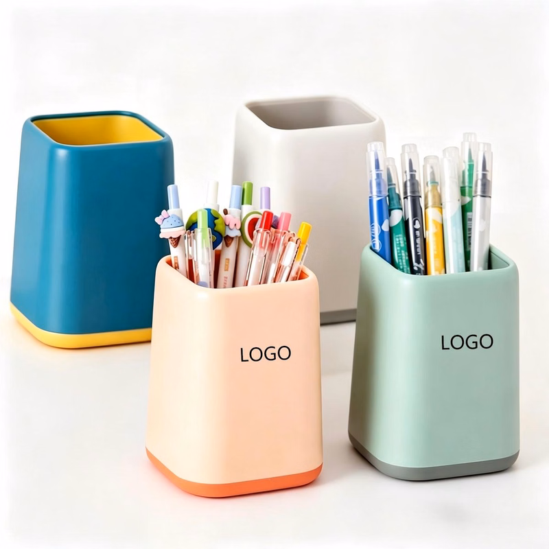 Pen Holder