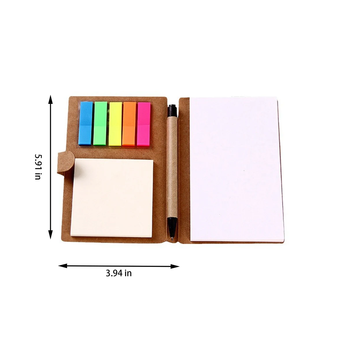 Sticky Note 1