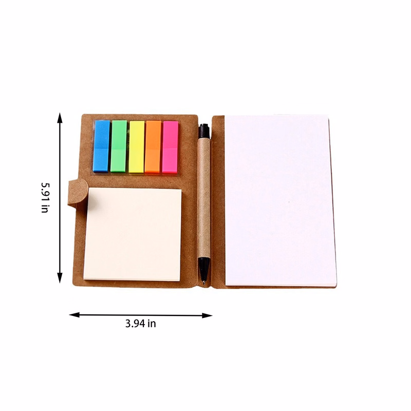 Sticky Note