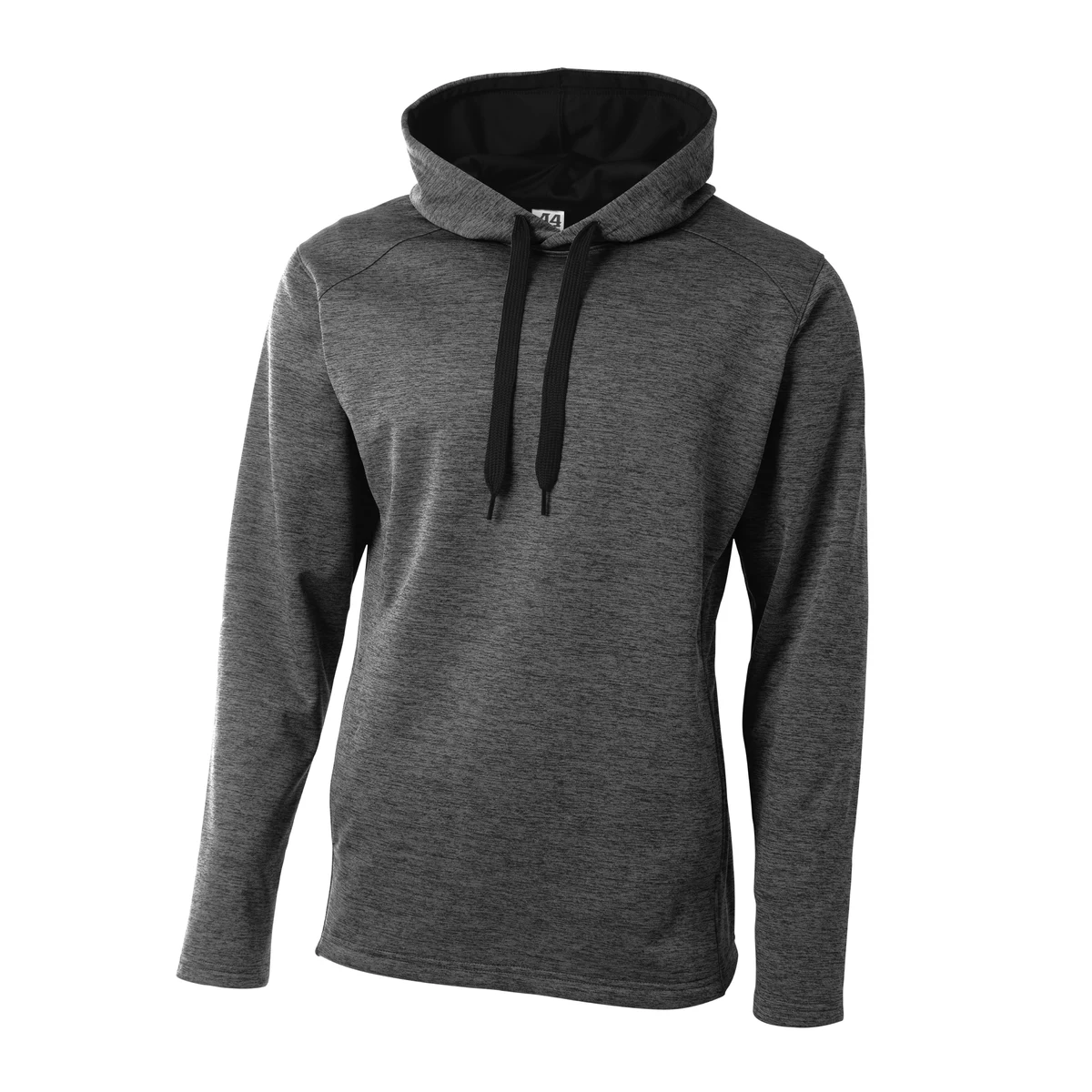 A4 Inspire Fleece Hoodie 1