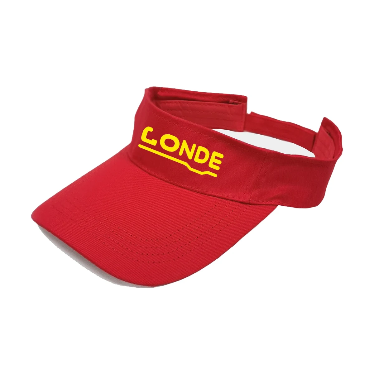 Summer Sun Shade And Sun Protection Sports Hollow Top Hat 1