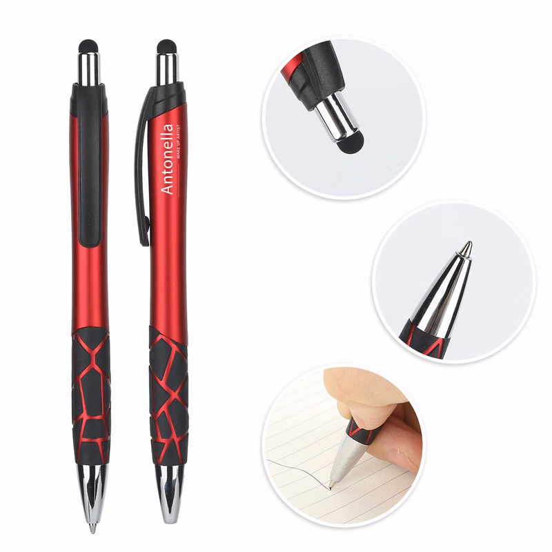 The Mosaic Stylus Pen