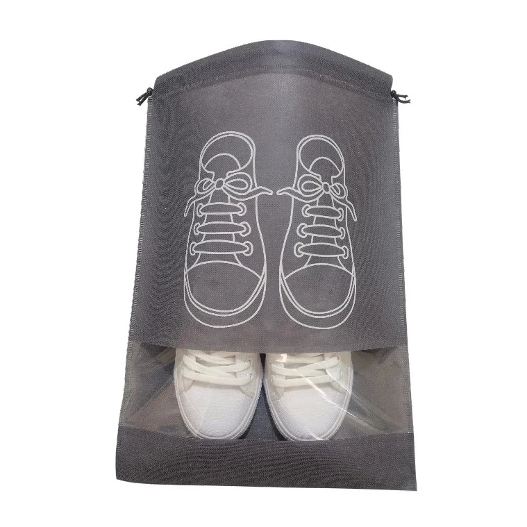 Travel Shoe Bags 1