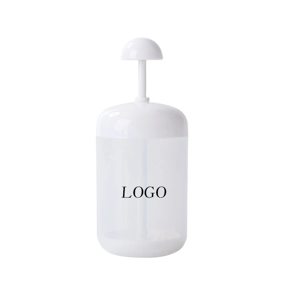 Bubble Cup 1