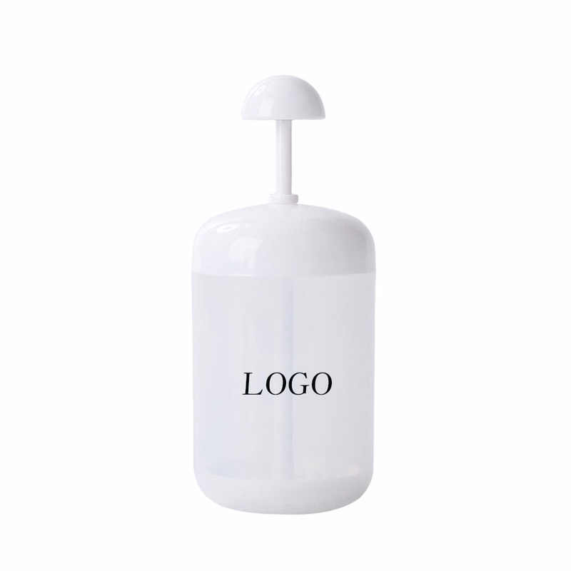 Bubble Cup
