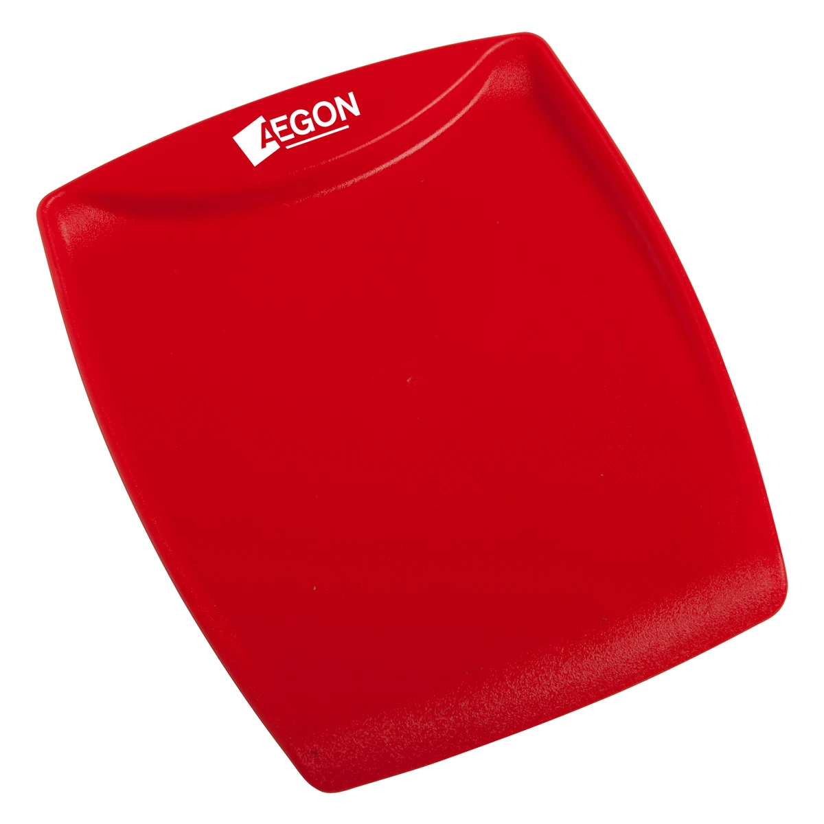 Mini Cut-It Cutting Board 1