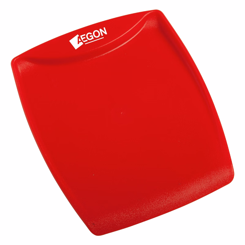 Mini Cut-It Cutting Board