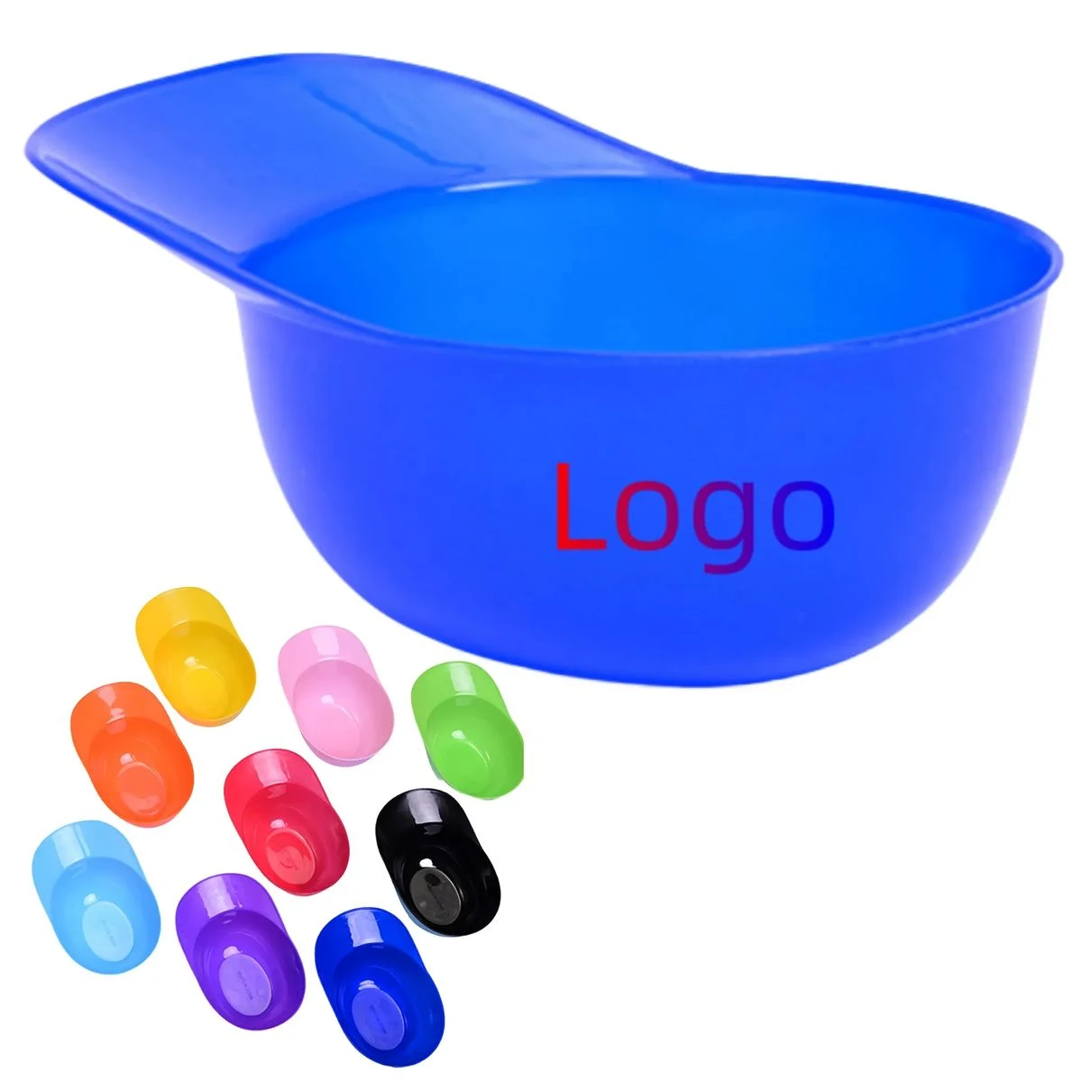 Baseball Hat Ice Cream Dish 1