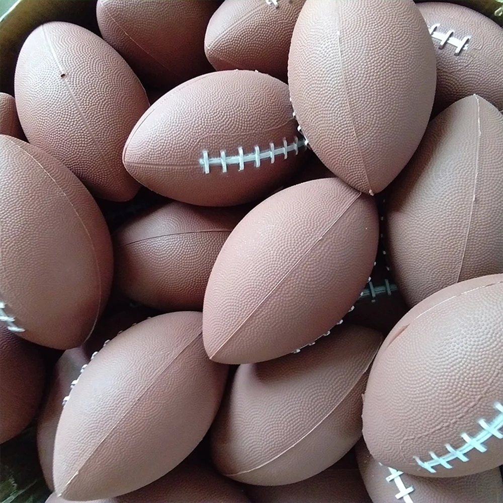Rugby Toy 1