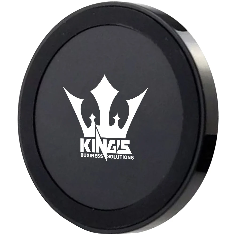 Qi Wireless Charger 1