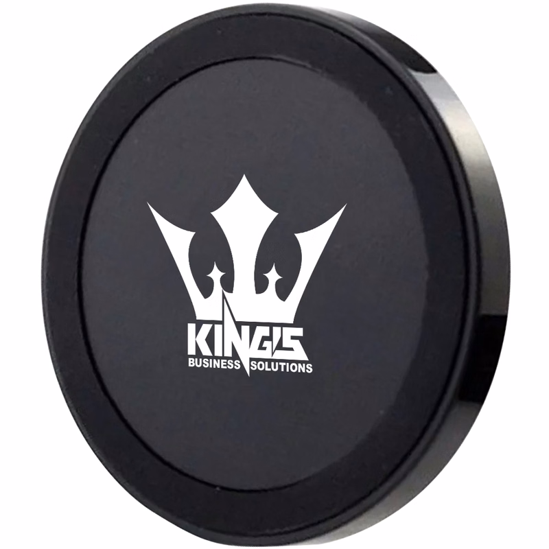 Qi Wireless Charger