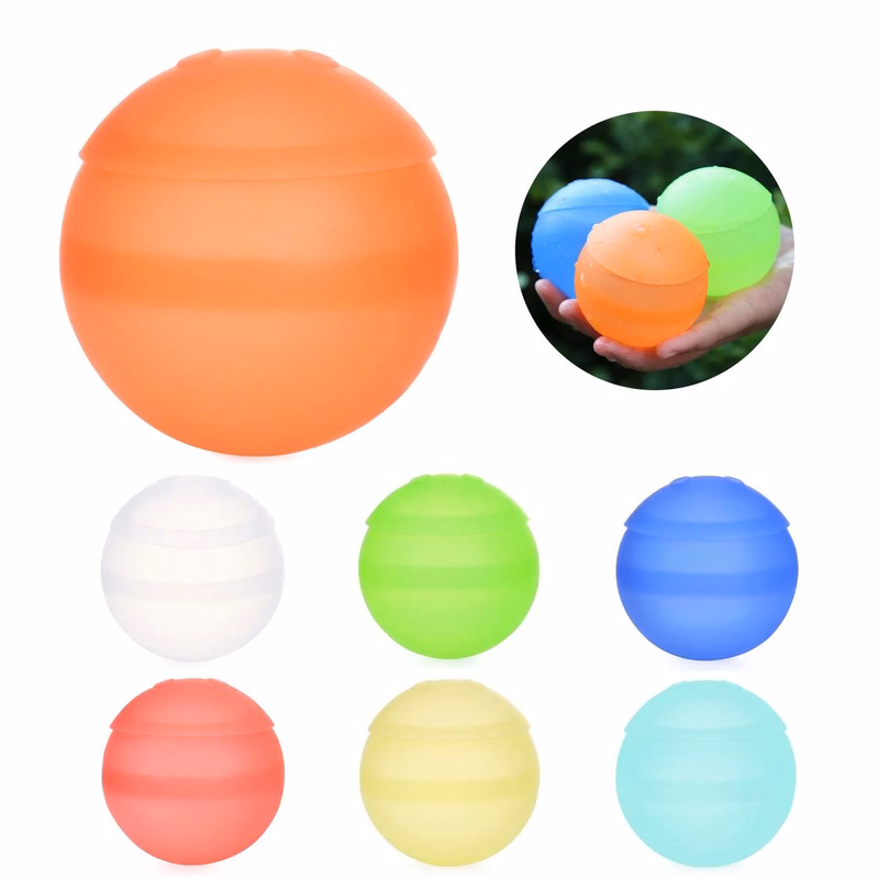Water Polo Children Summer Toy