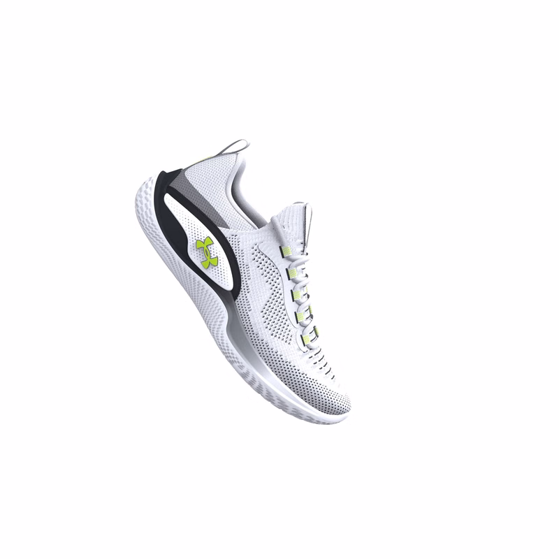 UA Flow Dynamic Men's Training Shoes