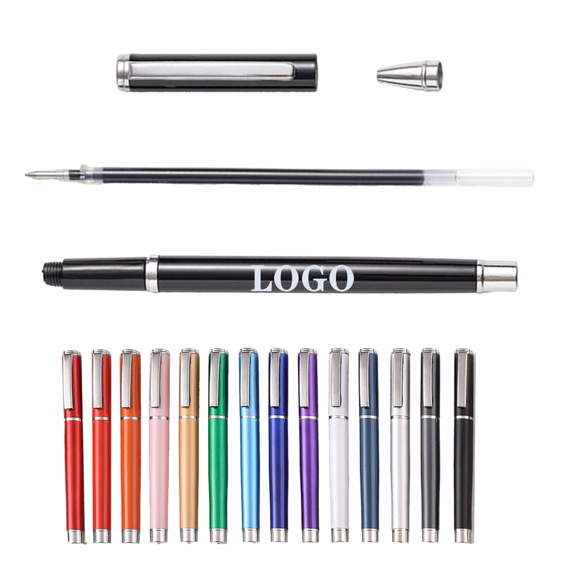 Student Neutral Pen