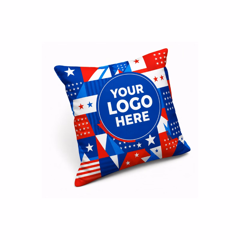 Outdoor Pillow 16"x16" (600D)