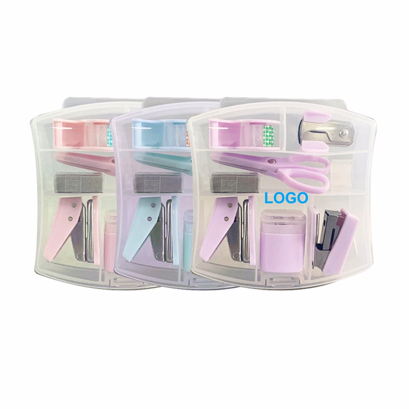 Mini Stationery Kit (direct import)