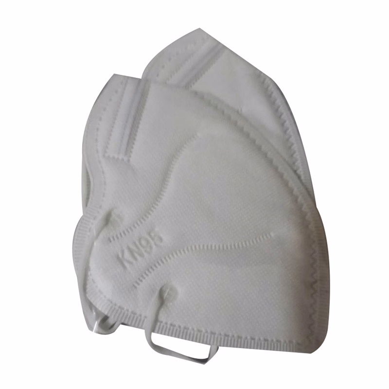 Safety healthy Protective Face Mask