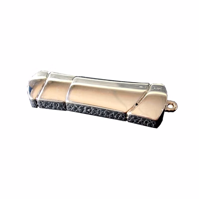 RMM18 Metal USB Flash Drive