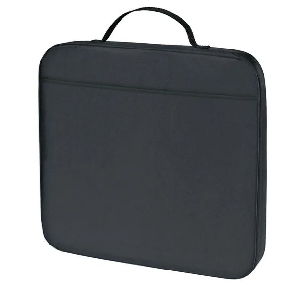 Stadium cushion 1