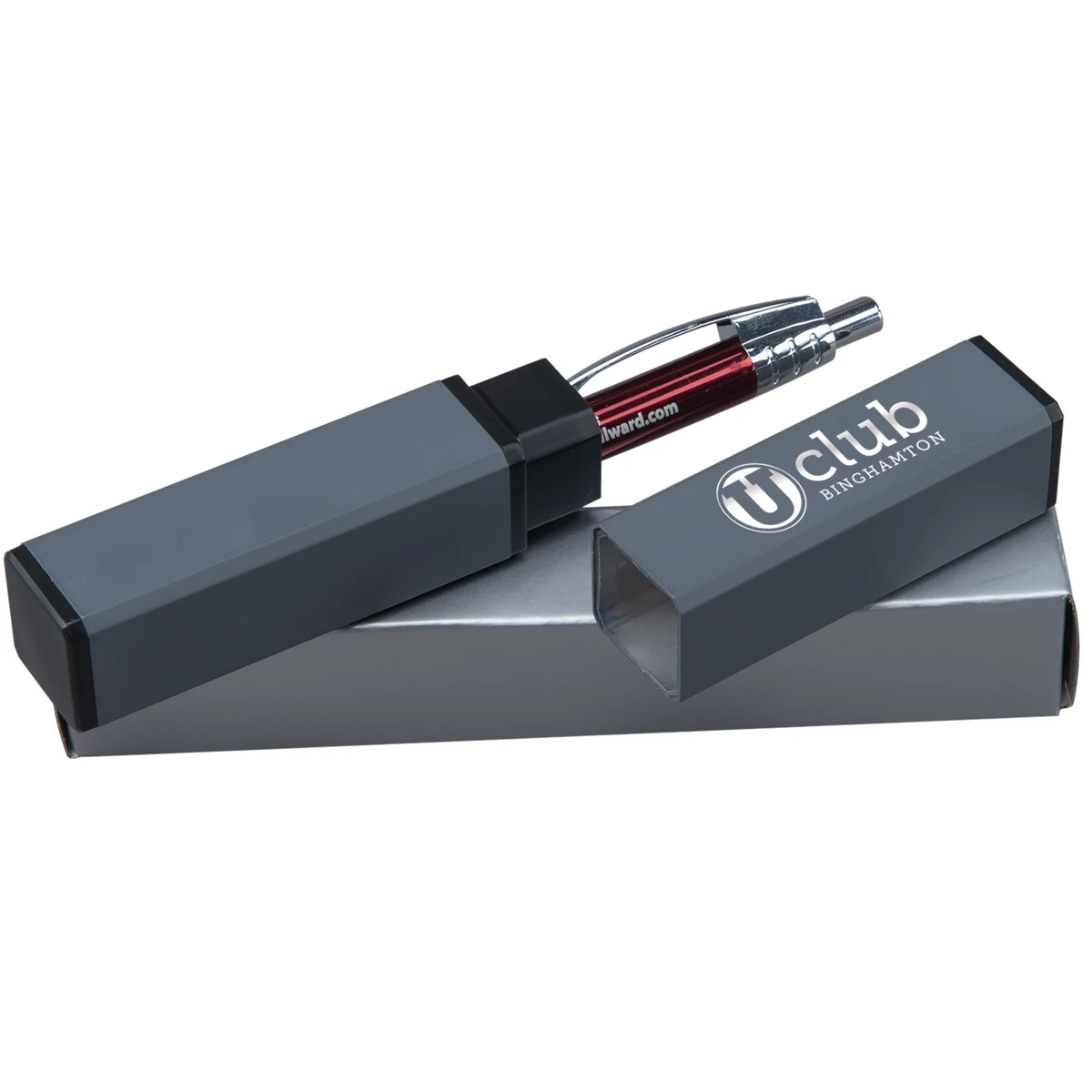 Square Gift Box 1