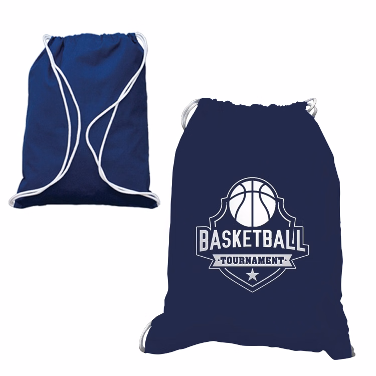 Super Sale- Navy Color Cotton Sports Pack