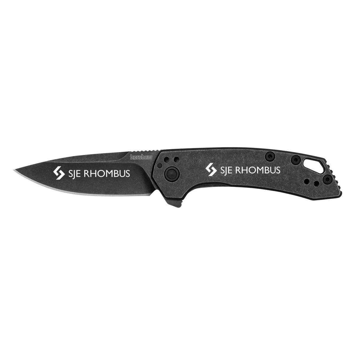 KERSHAW® RADAR 1