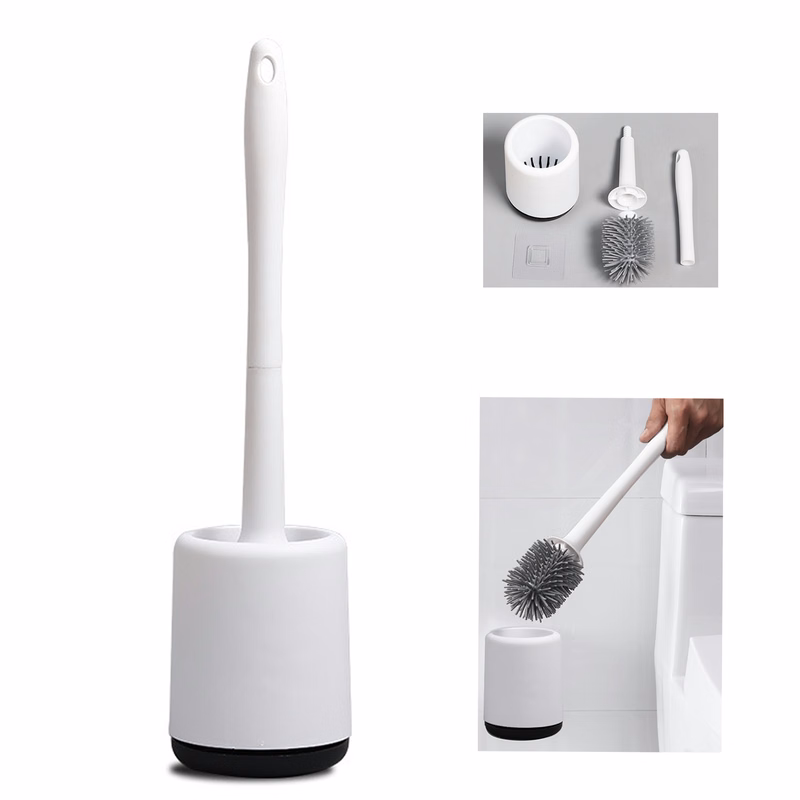 Water Closet Brush