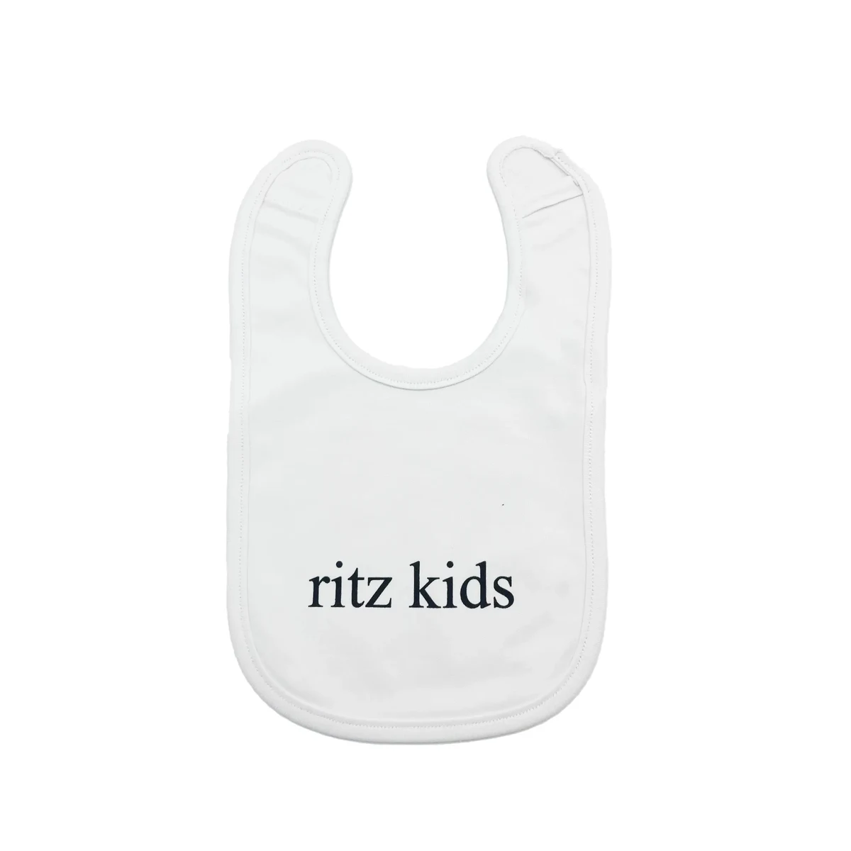 Bibs - Perfect Accompaniment to Our Baby Blankets! 1
