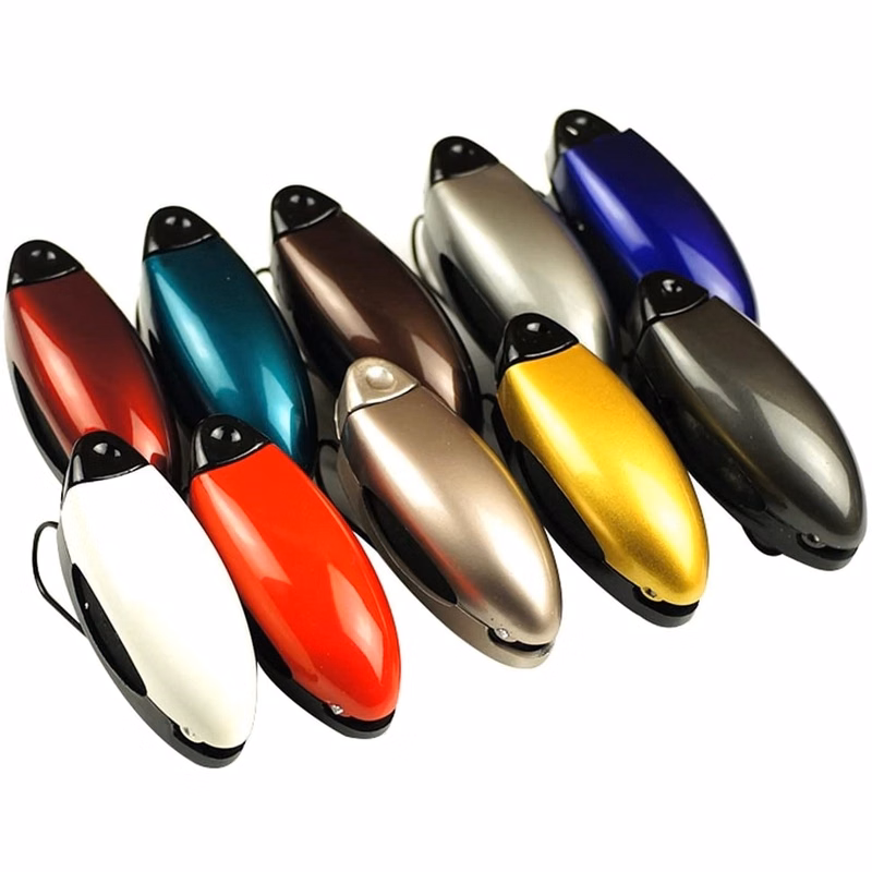 Car Sun Visor Clip On Sunglasses Holder