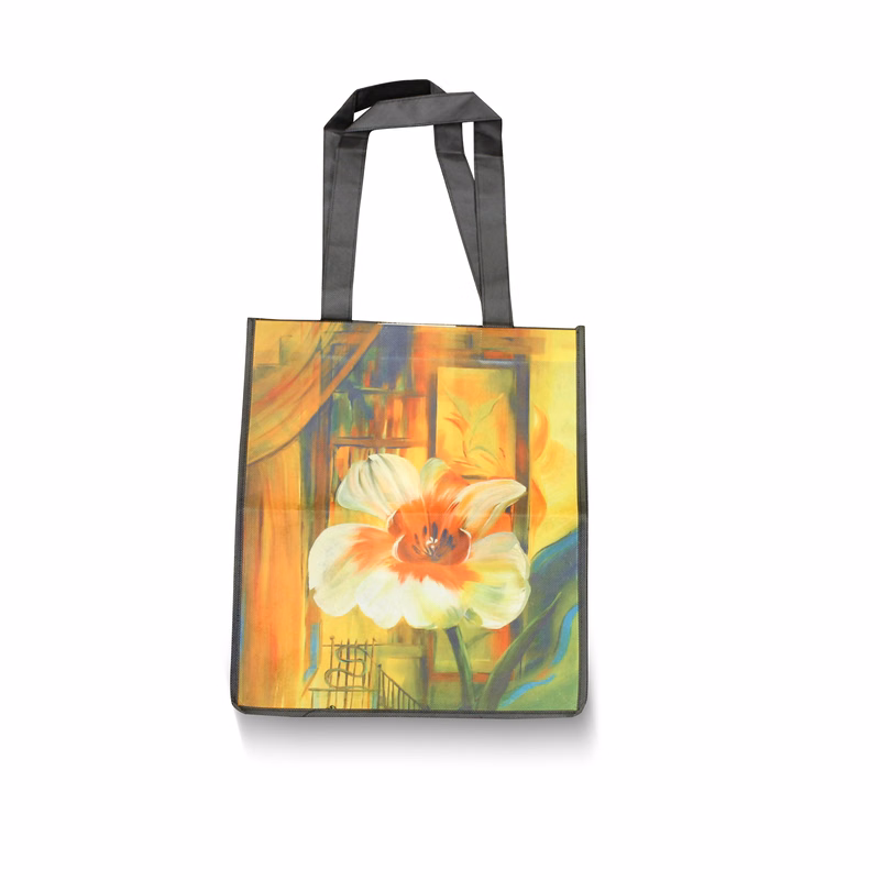 Magic Bags 13" x 15" x 10"