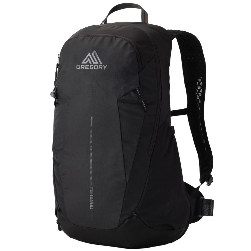 GREGORY® Arrio 20 Travel Backpack 1