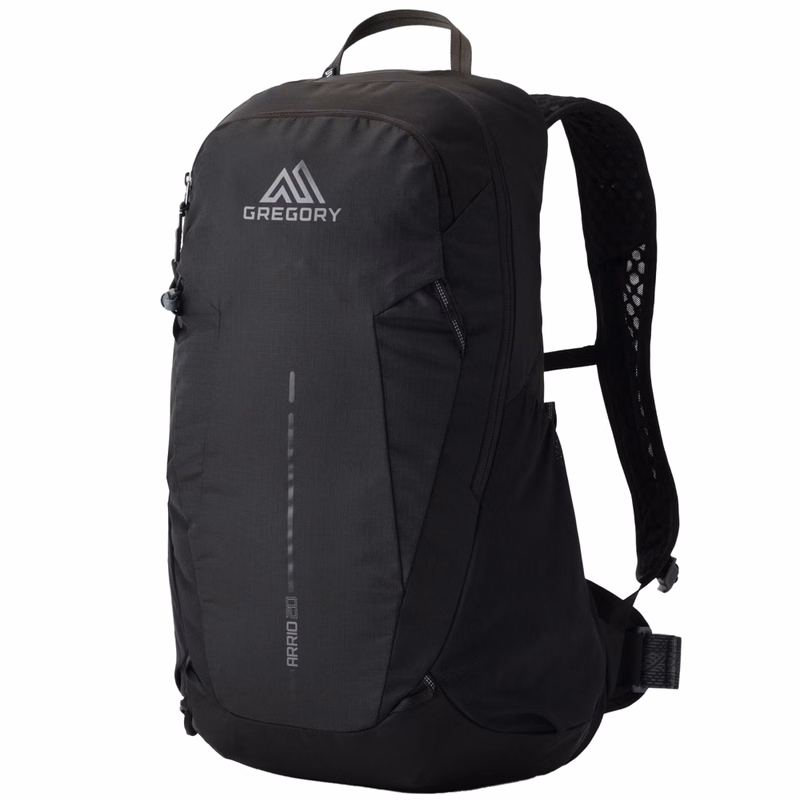 GREGORY® Arrio 20 Travel Backpack