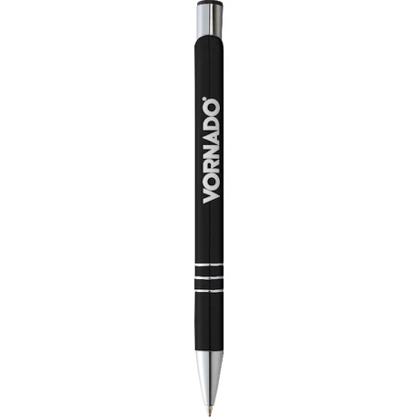 Richmont Ballpoint 1