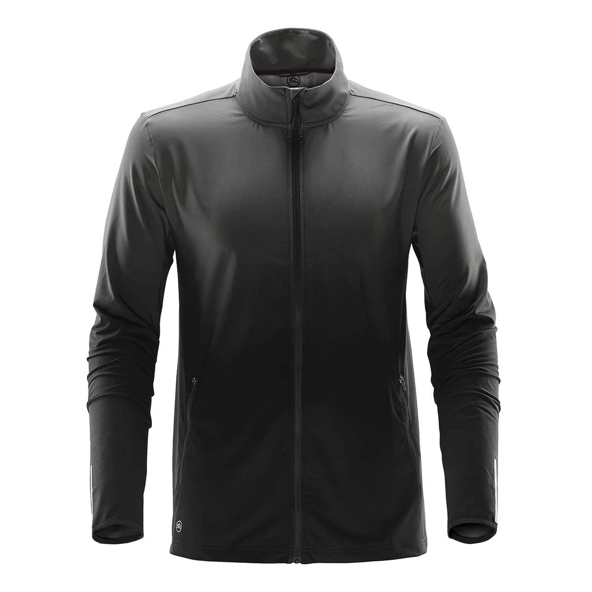 Stormtech Men's Meta Jacket 1