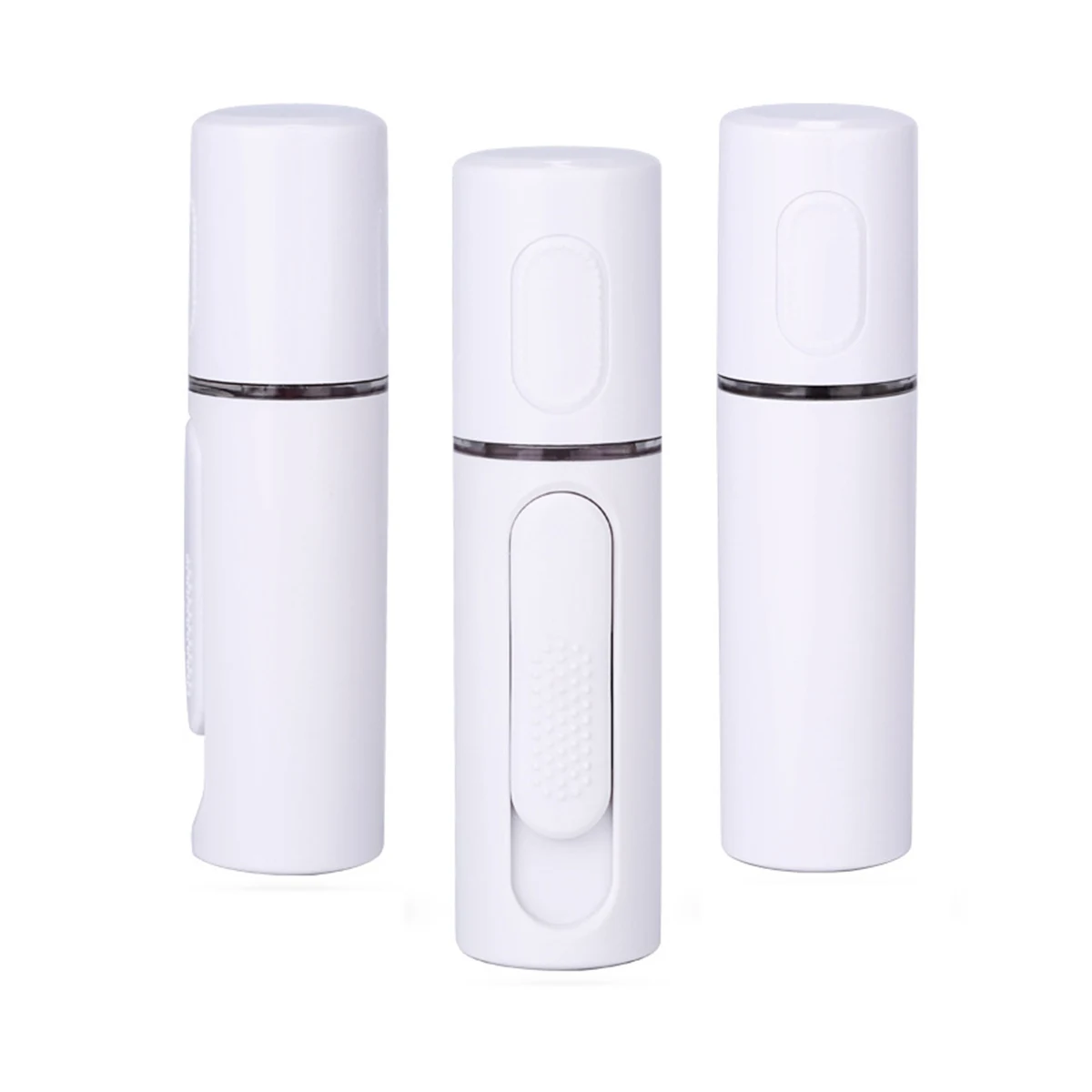 Mist Facial Handy Mist Sprayer 1