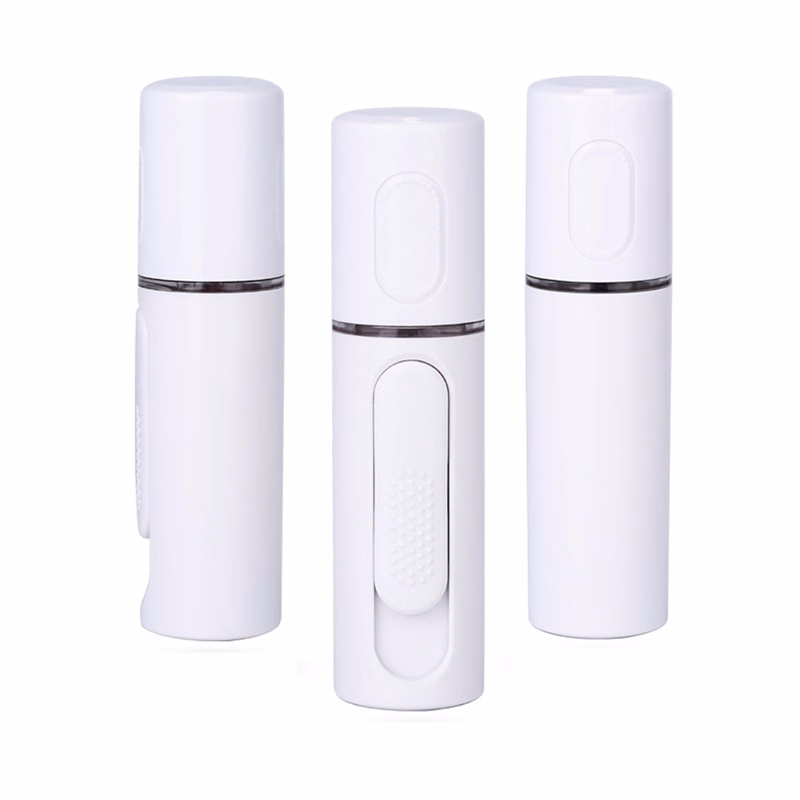 Mist Facial Handy Mist Sprayer