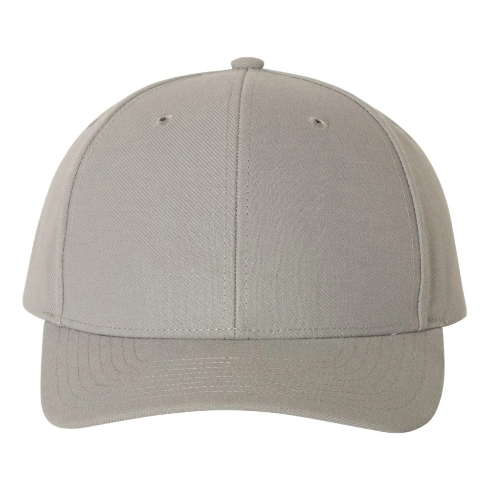 Surge Adjustable Performance Cap 1