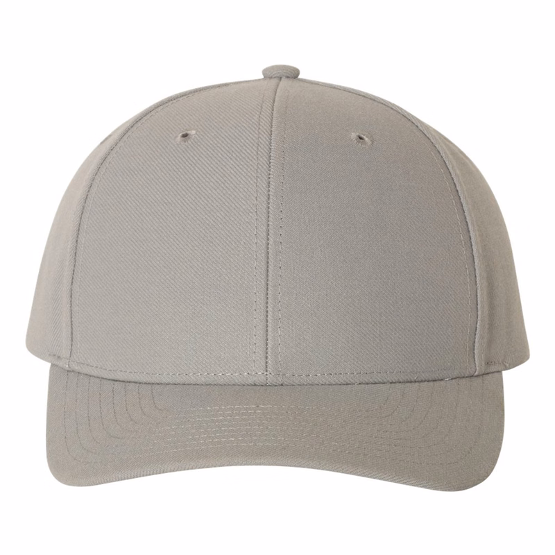 Surge Adjustable Performance Cap