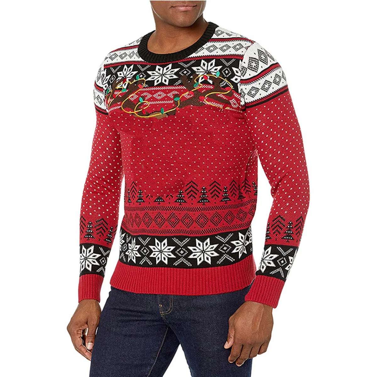 Custom Sweater, custom hoodie or sweatshirt with logo imprint 1
