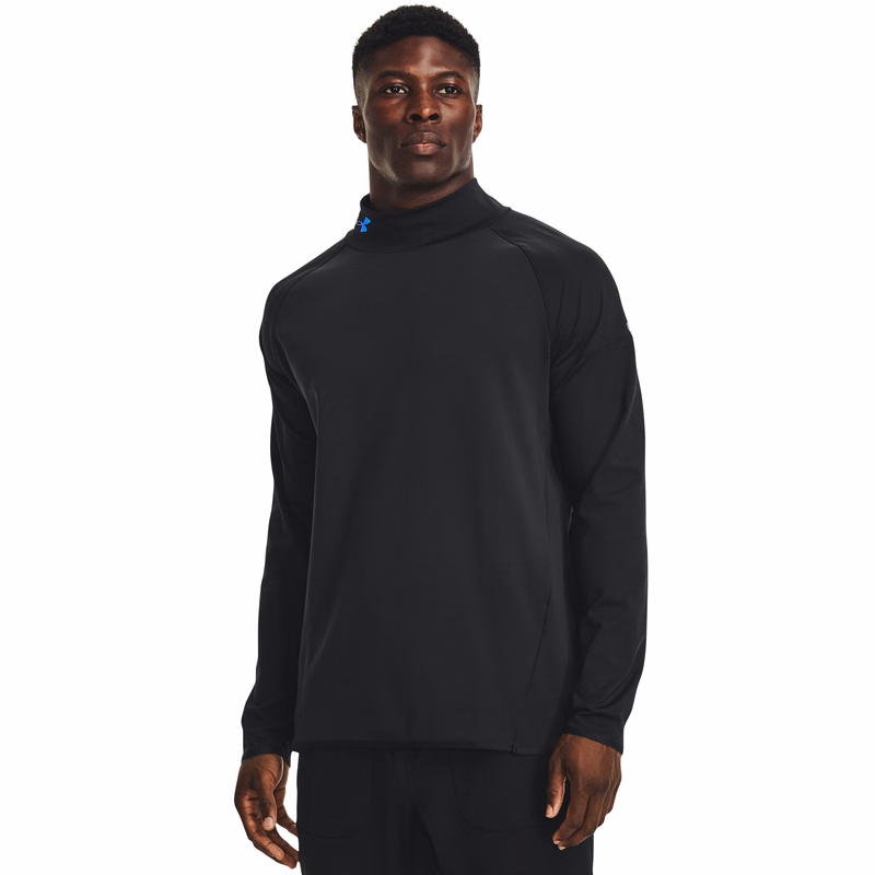 Men's UA RUSH Warm-Up Mock