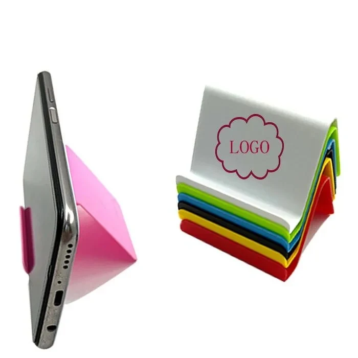 Desktop Phone Holder 1