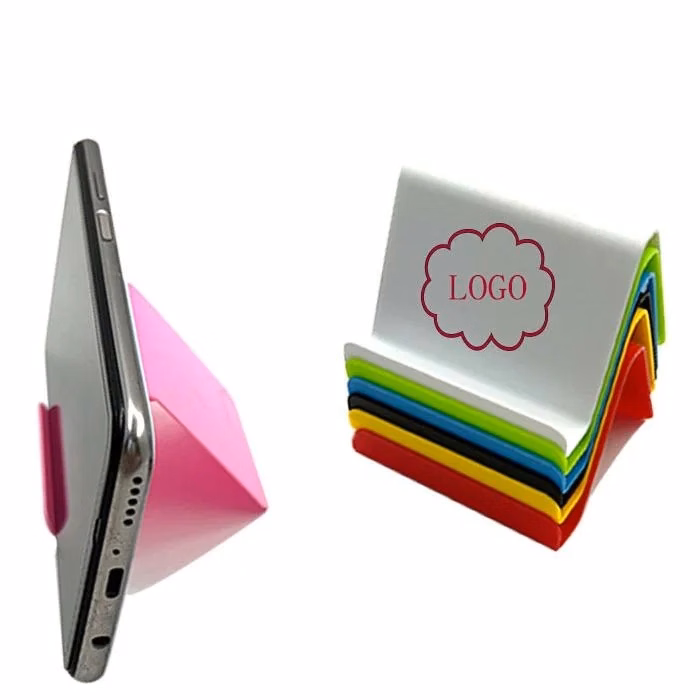Desktop Phone Holder