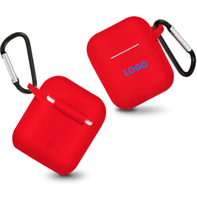 AirPods Case Cover 1
