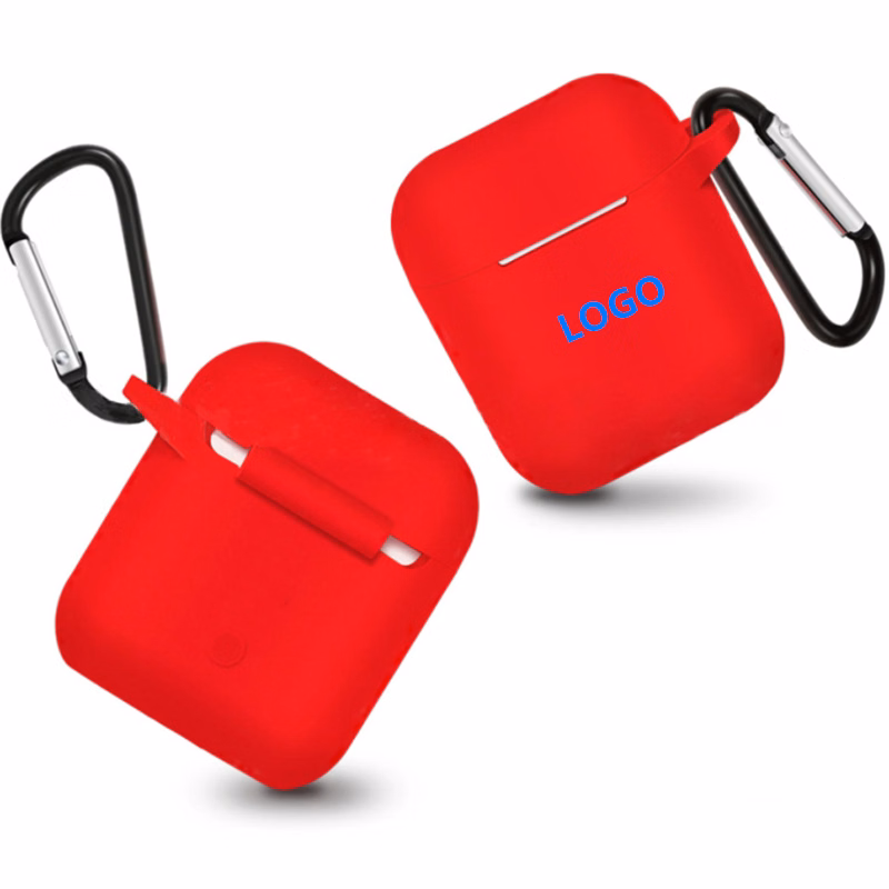 AirPods Case Cover
