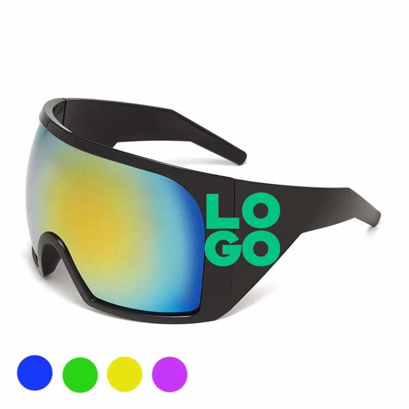 Sport Sunglasses