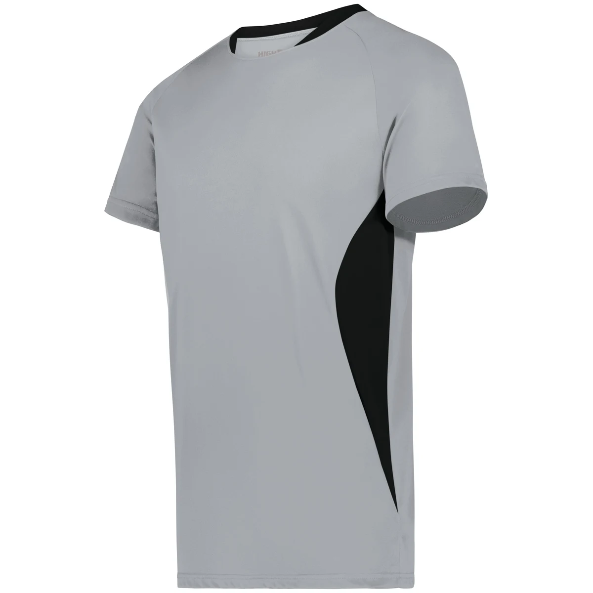 Youth Octane Soccer Jersey 1